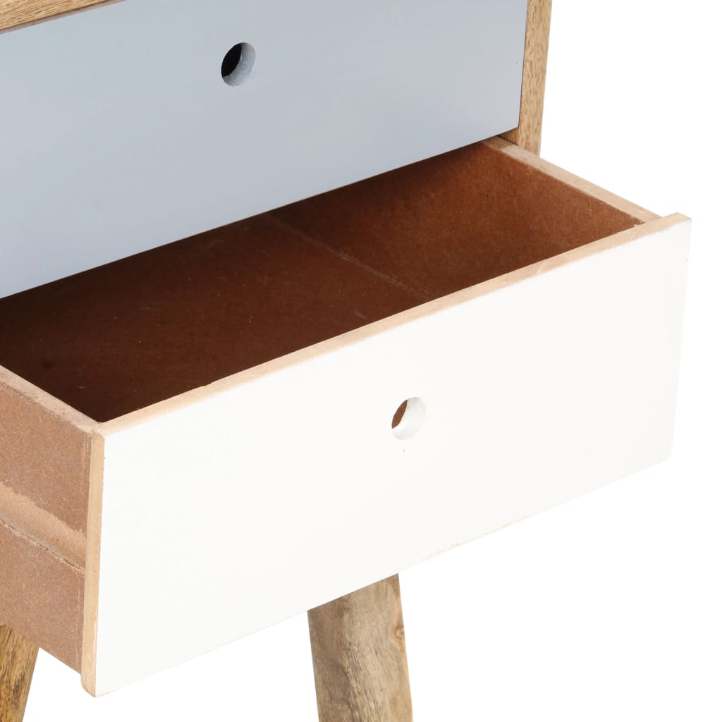 8719883792064_g_en_hd_3 vidaXL Bedside Cabinet 40x35x50 cm Solid Mango Wood - Image 5