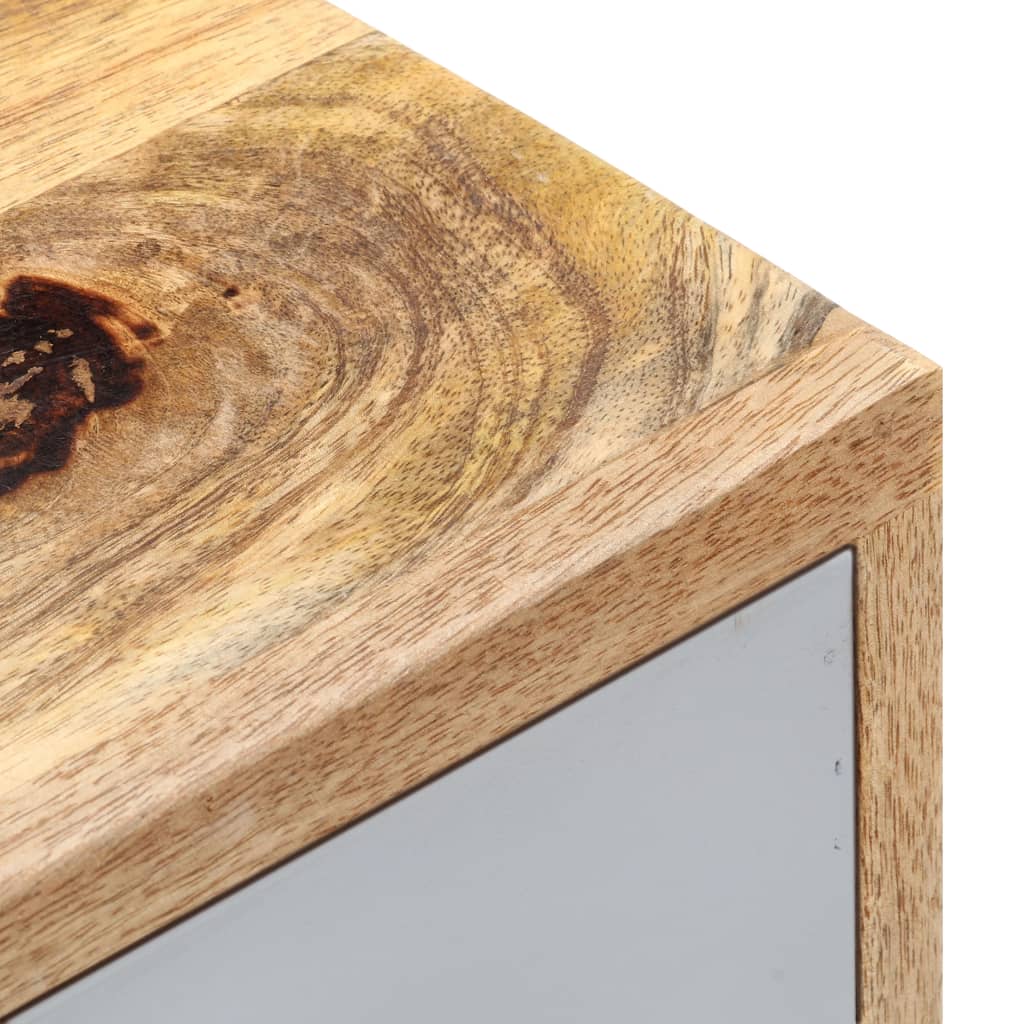 8719883792064_g_en_hd_4 vidaXL Bedside Cabinet 40x35x50 cm Solid Mango Wood - Image 6
