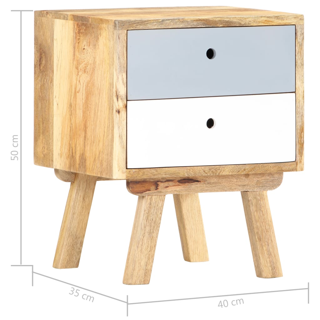 8719883792064_g_en_hd_5 vidaXL Bedside Cabinet 40x35x50 cm Solid Mango Wood - Image 7