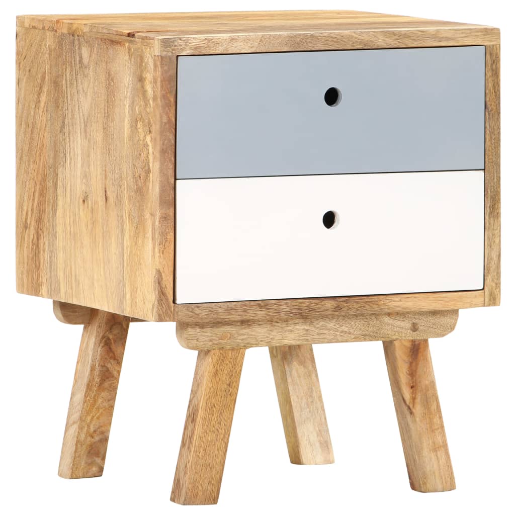 8719883792064_g_en_hd_6 vidaXL Bedside Cabinet 40x35x50 cm Solid Mango Wood - Image 8
