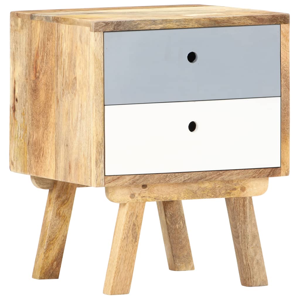 8719883792064_g_en_hd_8 vidaXL Bedside Cabinet 40x35x50 cm Solid Mango Wood - Image 10