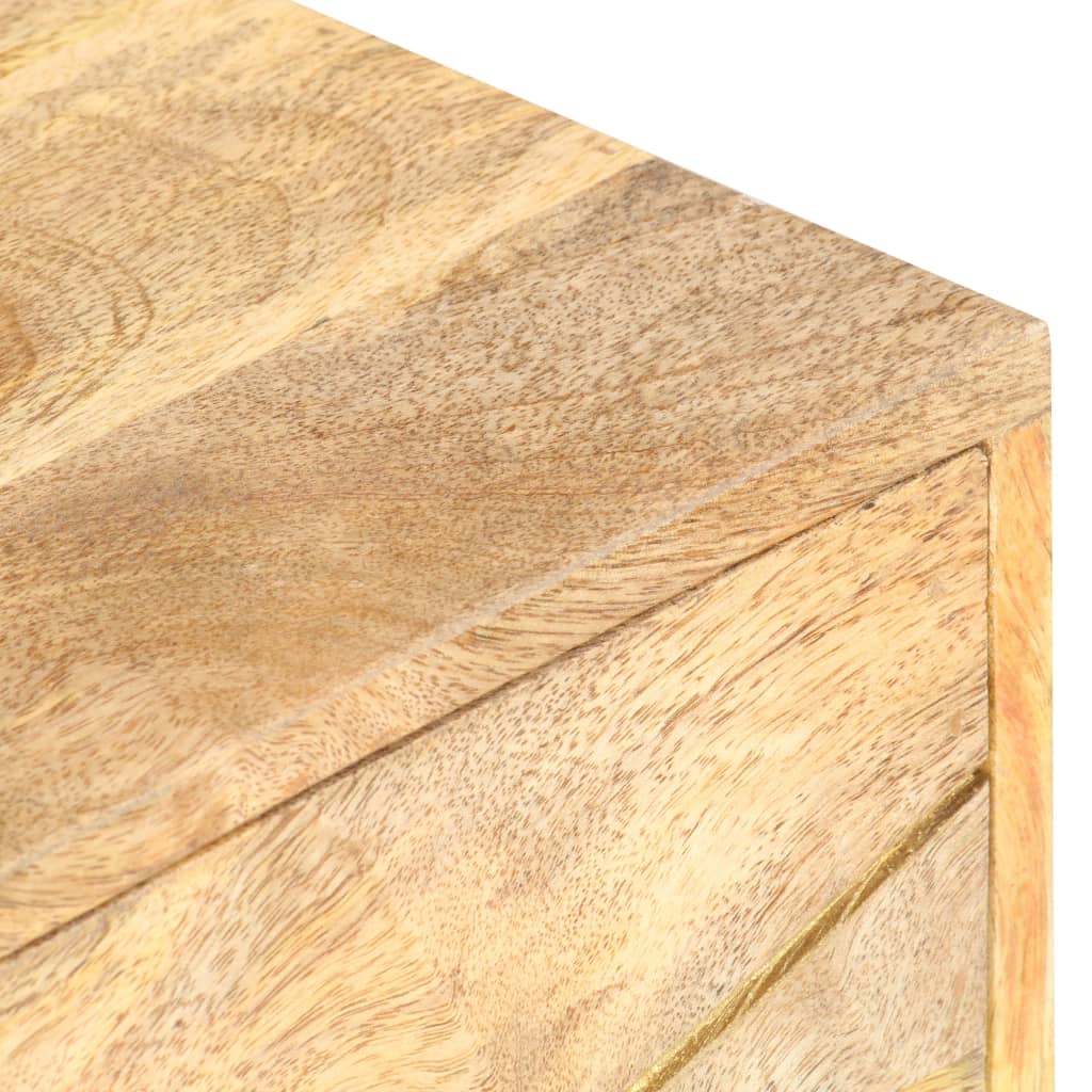 8719883792248_g_en_hd_3 vidaXL Bedside Cabinet 40x30x50 cm Solid Mango Wood - Image 5
