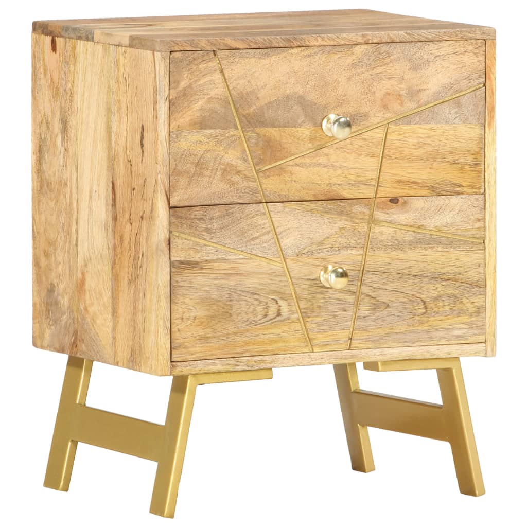 8719883792248_g_en_hd_6 vidaXL Bedside Cabinet 40x30x50 cm Solid Mango Wood - Image 8