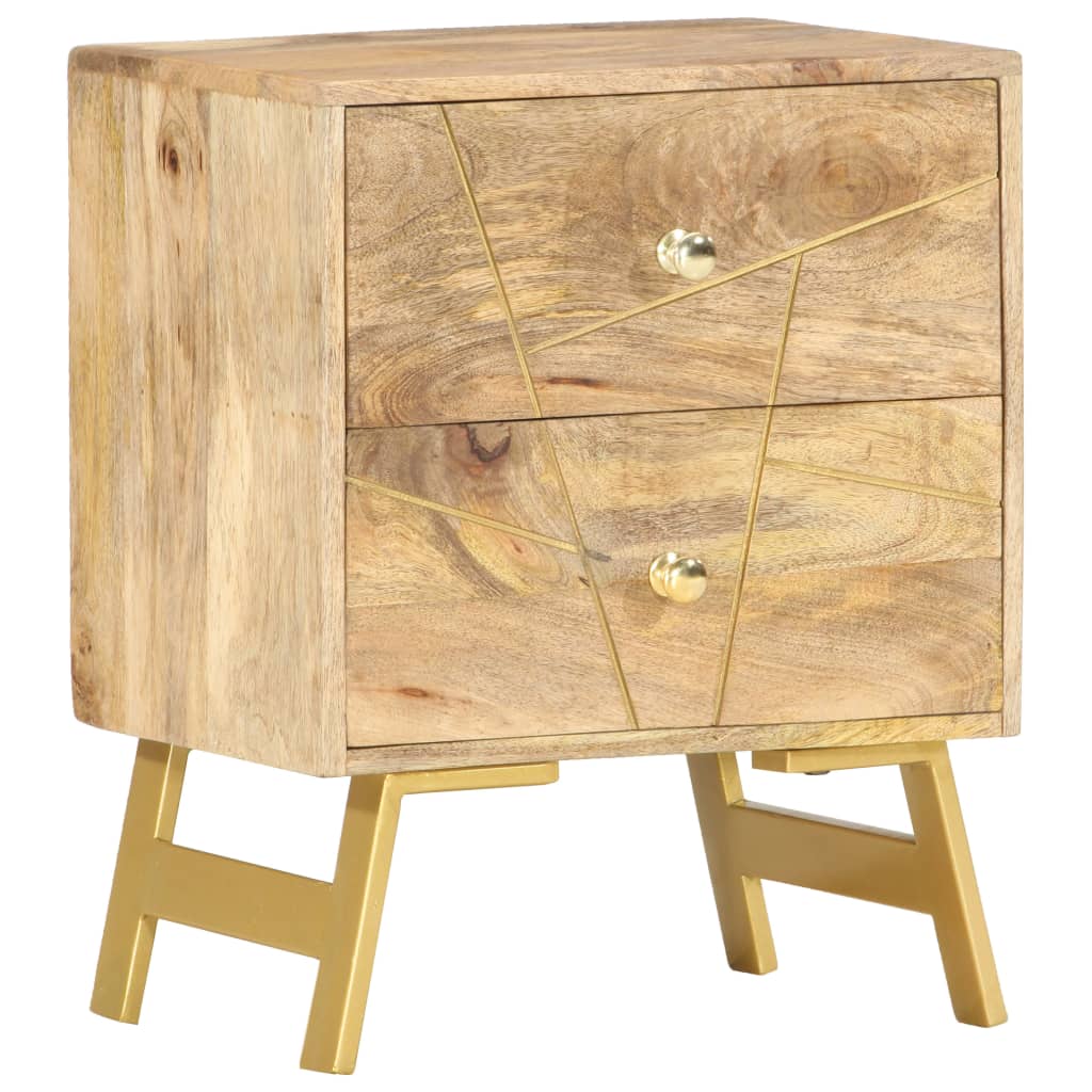 8719883792248_g_en_hd_7 vidaXL Bedside Cabinet 40x30x50 cm Solid Mango Wood - Image 9