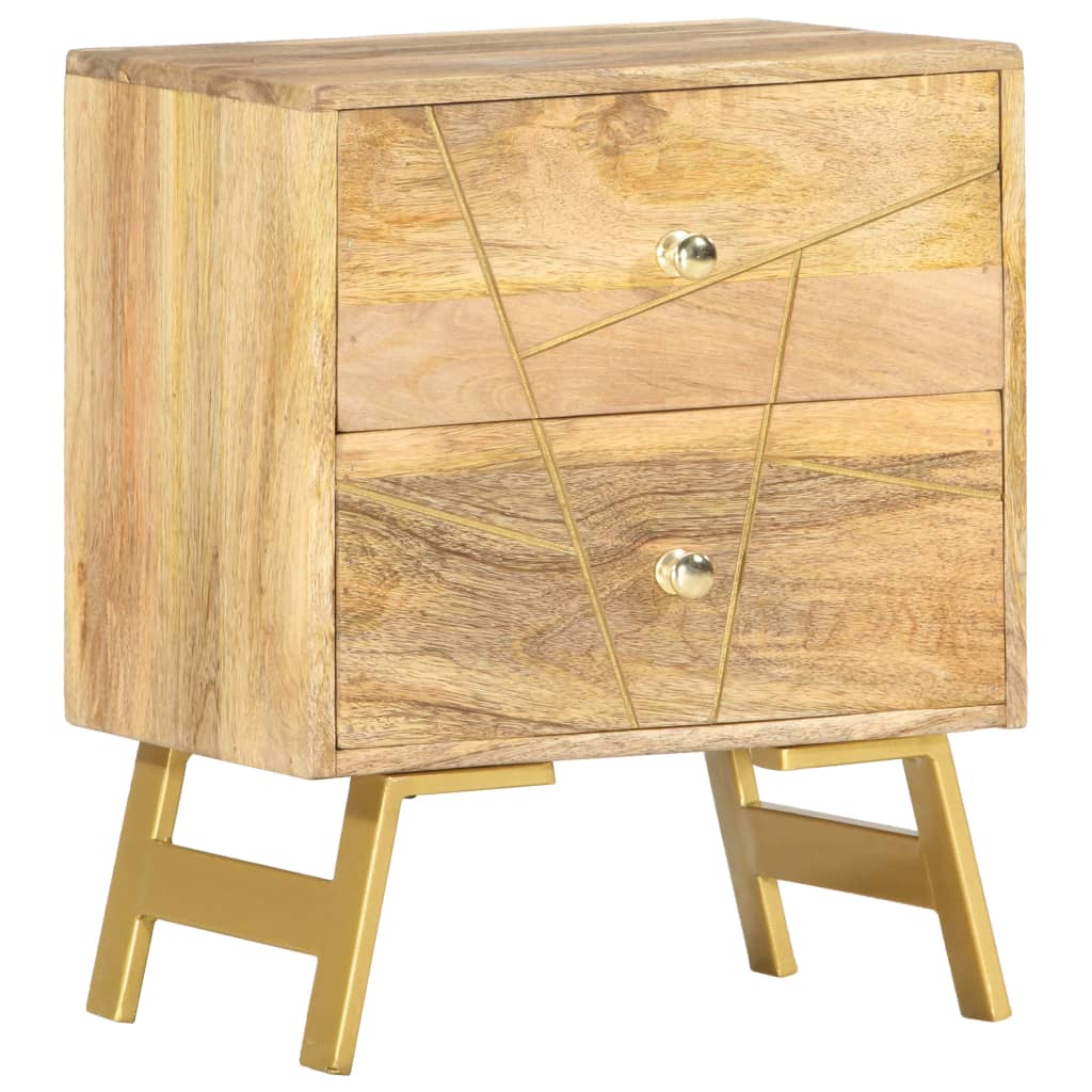 8719883792248_g_en_hd_8 vidaXL Bedside Cabinet 40x30x50 cm Solid Mango Wood - Image 10