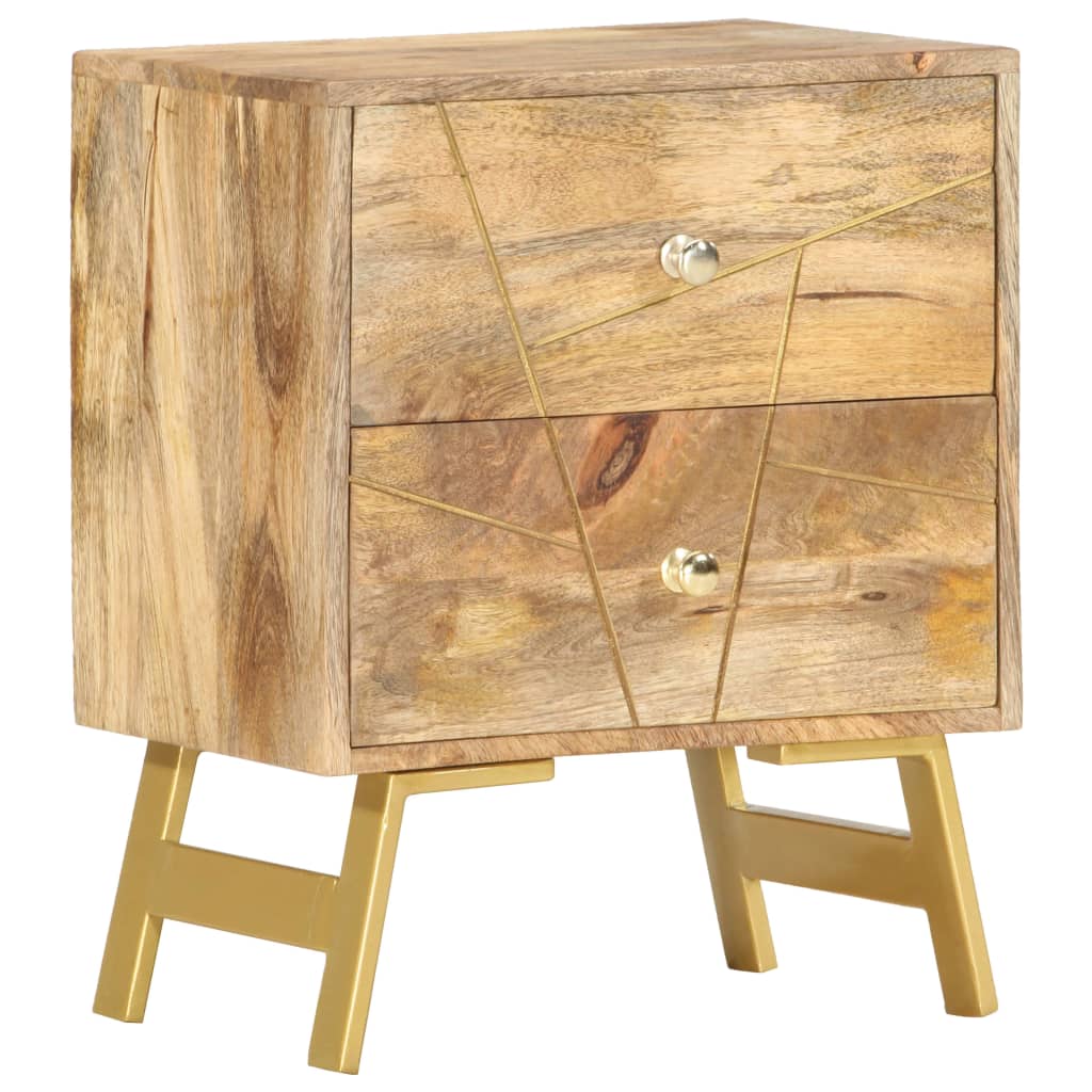 8719883792248_g_en_hd_9 vidaXL Bedside Cabinet 40x30x50 cm Solid Mango Wood - Image 11