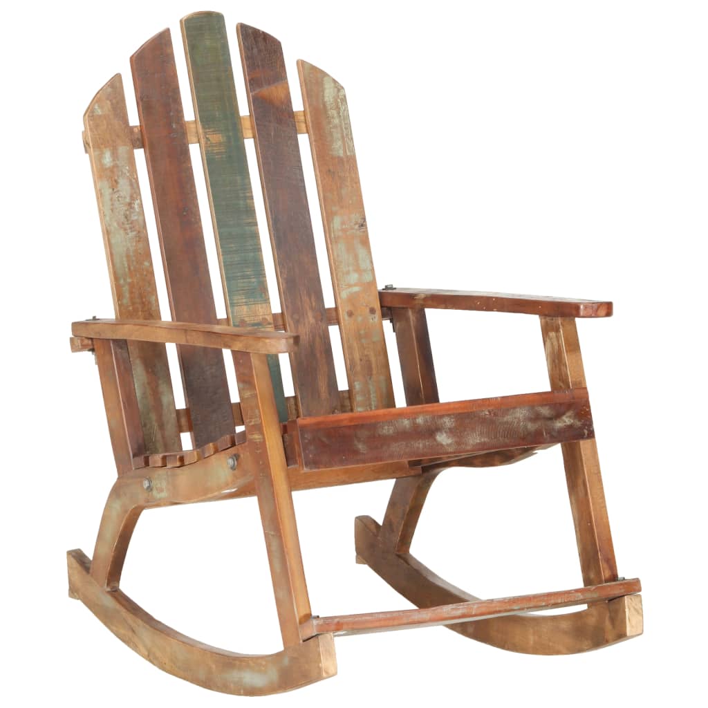 8719883792309_g_en_hd_10 vidaXL Garden Rocking Chair Solid Reclaimed Wood - Image 11