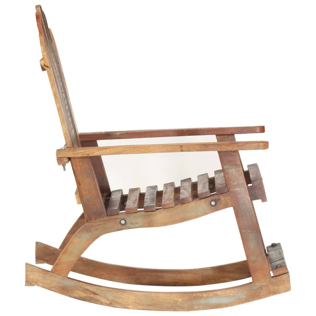 8719883792309_g_en_hd_2 vidaXL Garden Rocking Chair Solid Reclaimed Wood - Image 3