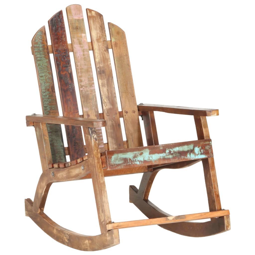 8719883792309_g_en_hd_8 vidaXL Garden Rocking Chair Solid Reclaimed Wood - Image 9