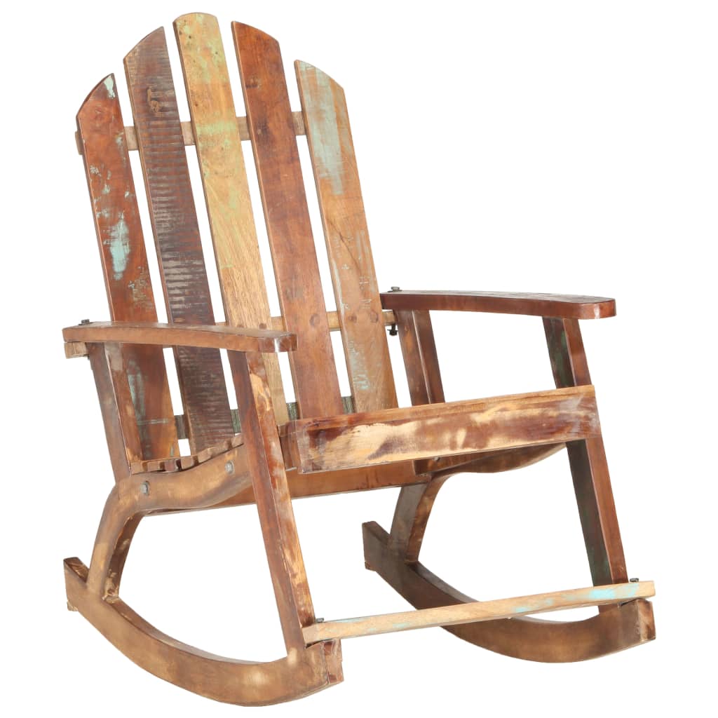 8719883792309_g_en_hd_9 vidaXL Garden Rocking Chair Solid Reclaimed Wood - Image 10