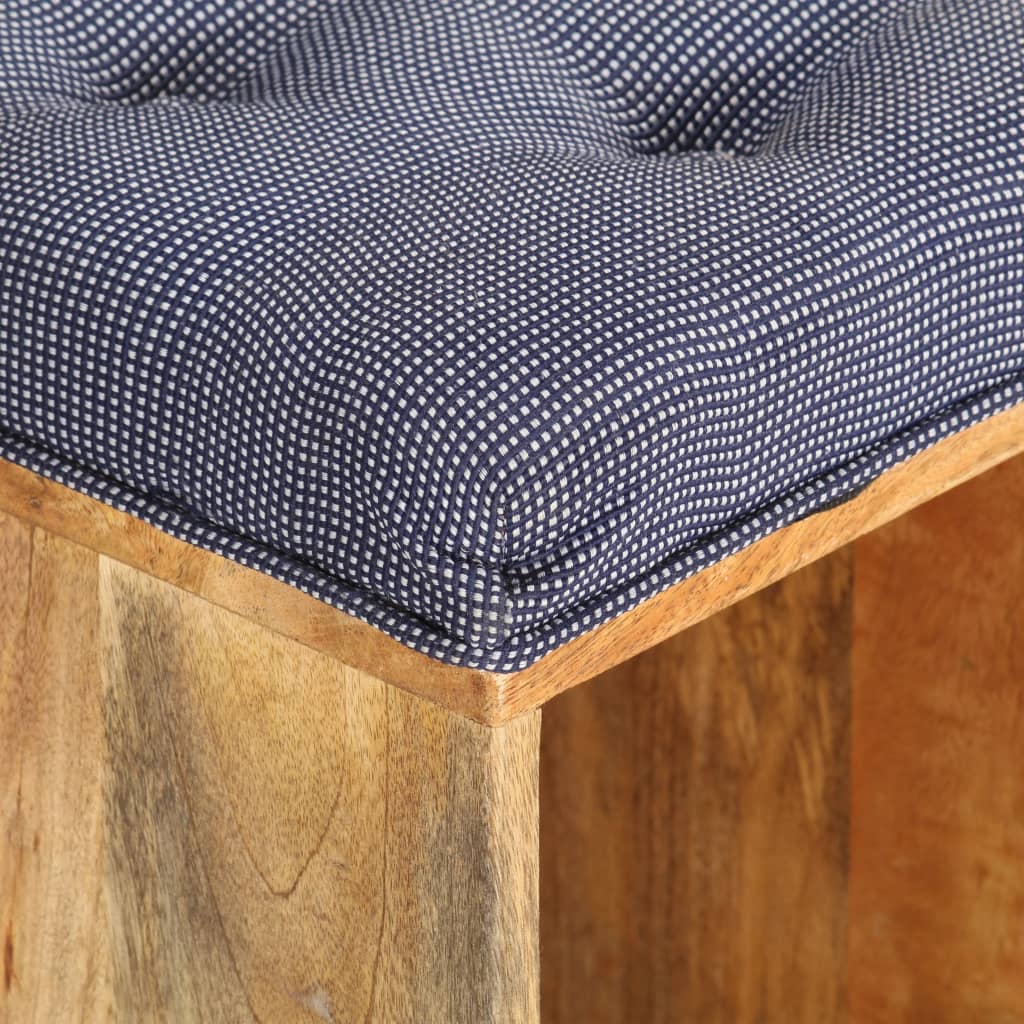 8719883792392_g_en_hd_3 vidaXL Hall Bench 100x35x47 cm Solid Mango Wood - Image 4