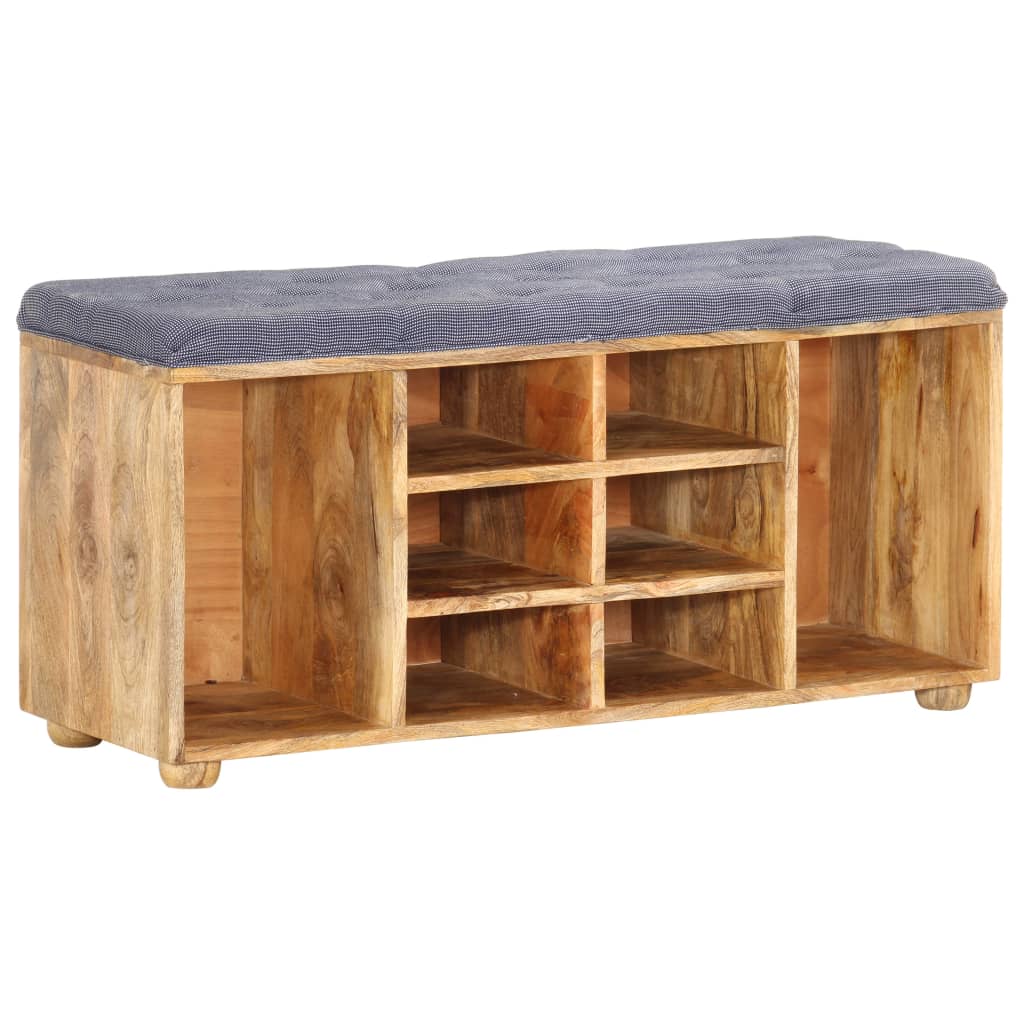 8719883792392_g_en_hd_8 vidaXL Hall Bench 100x35x47 cm Solid Mango Wood - Image 9