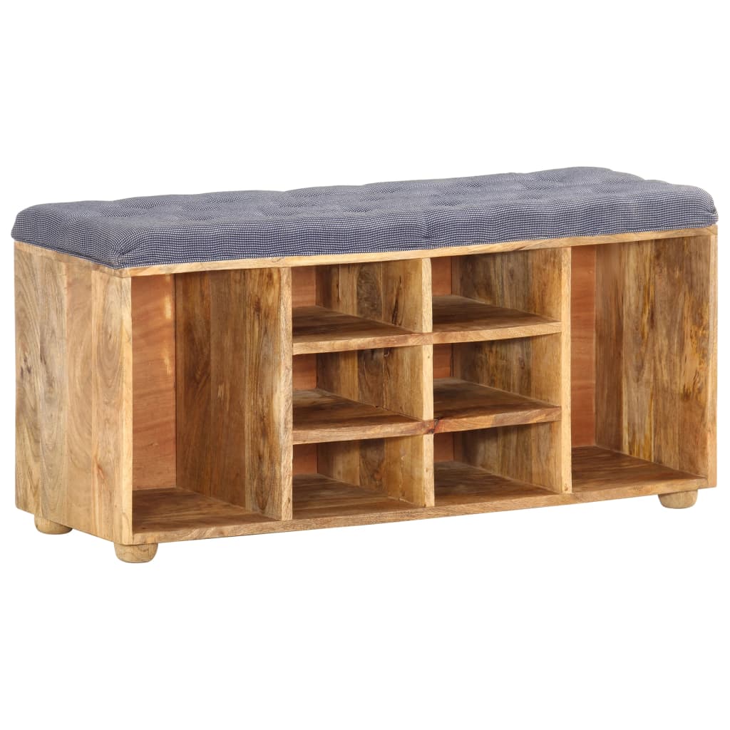 8719883792392_g_en_hd_9 vidaXL Hall Bench 100x35x47 cm Solid Mango Wood - Image 10