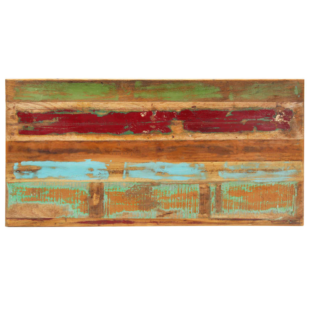 8719883792781_g_en_hd_3 vidaXL Dining Table Solid Reclaimed Wood 140x70x76 cm - Image 4