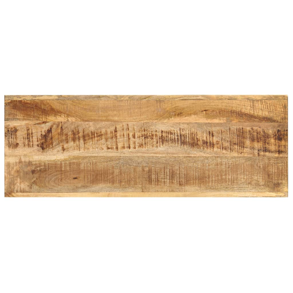 8719883792934_g_en_hd_2 vidaXL Console Table 110x35x76 cm Solid Mango Wood - Image 4