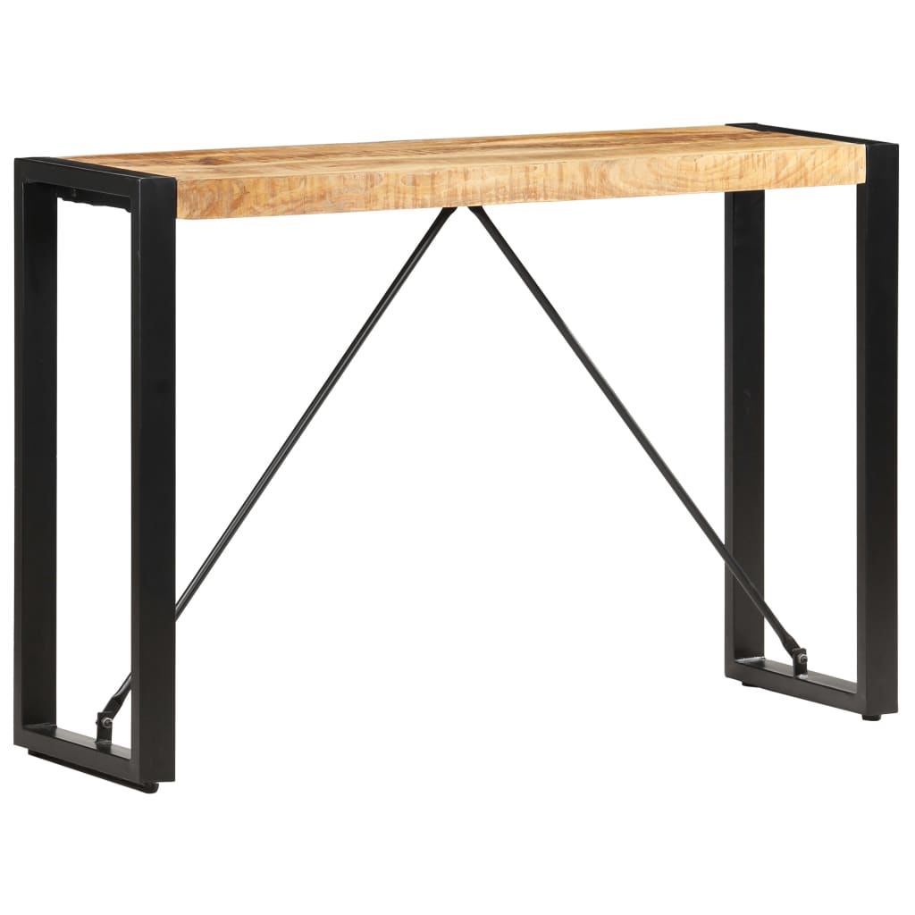 8719883792934_g_en_hd_8 vidaXL Console Table 110x35x76 cm Solid Mango Wood - Image 10