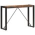 vidaXL Console Table 110x35x76 cm Solid Reclaimed Wood - Image 8