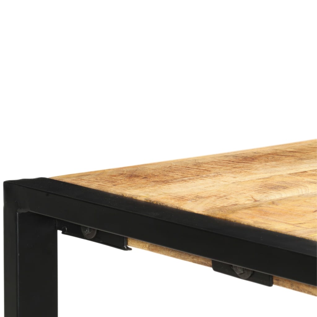 8719883792965_g_en_hd_3 vidaXL Console Table 150x35x76 cm Solid Mango Wood - Image 5
