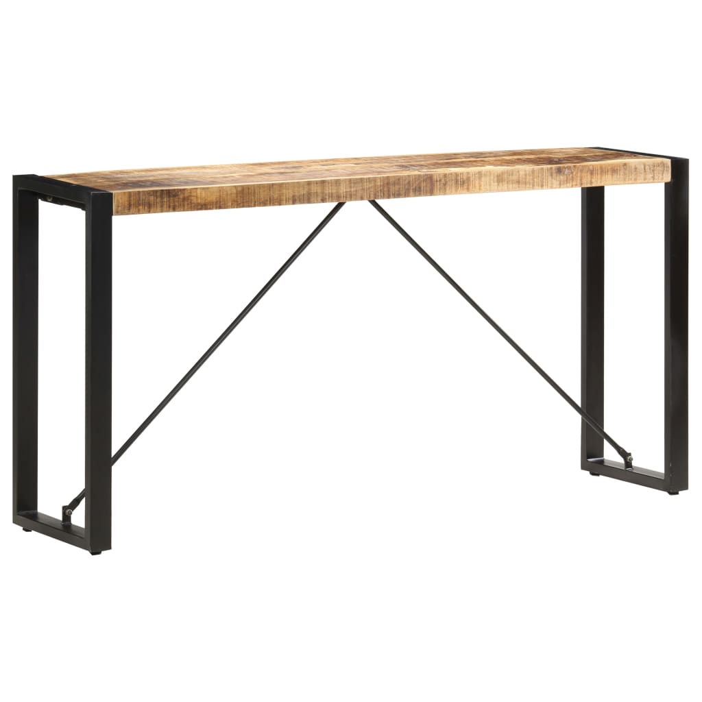8719883792965_g_en_hd_7 vidaXL Console Table 150x35x76 cm Solid Mango Wood - Image 9