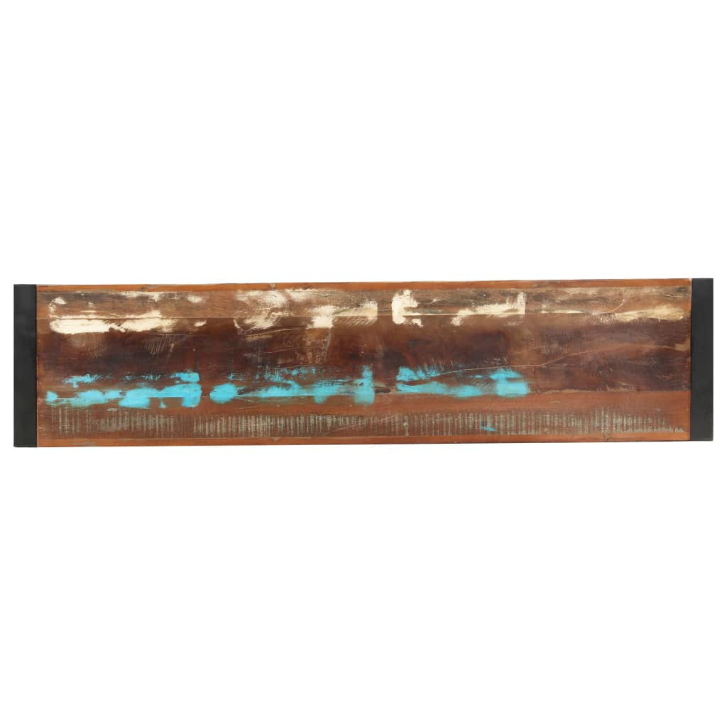 8719883792972_g_en_hd_2 vidaXL Console Table 150x35x76 cm Solid Reclaimed Wood - Image 4