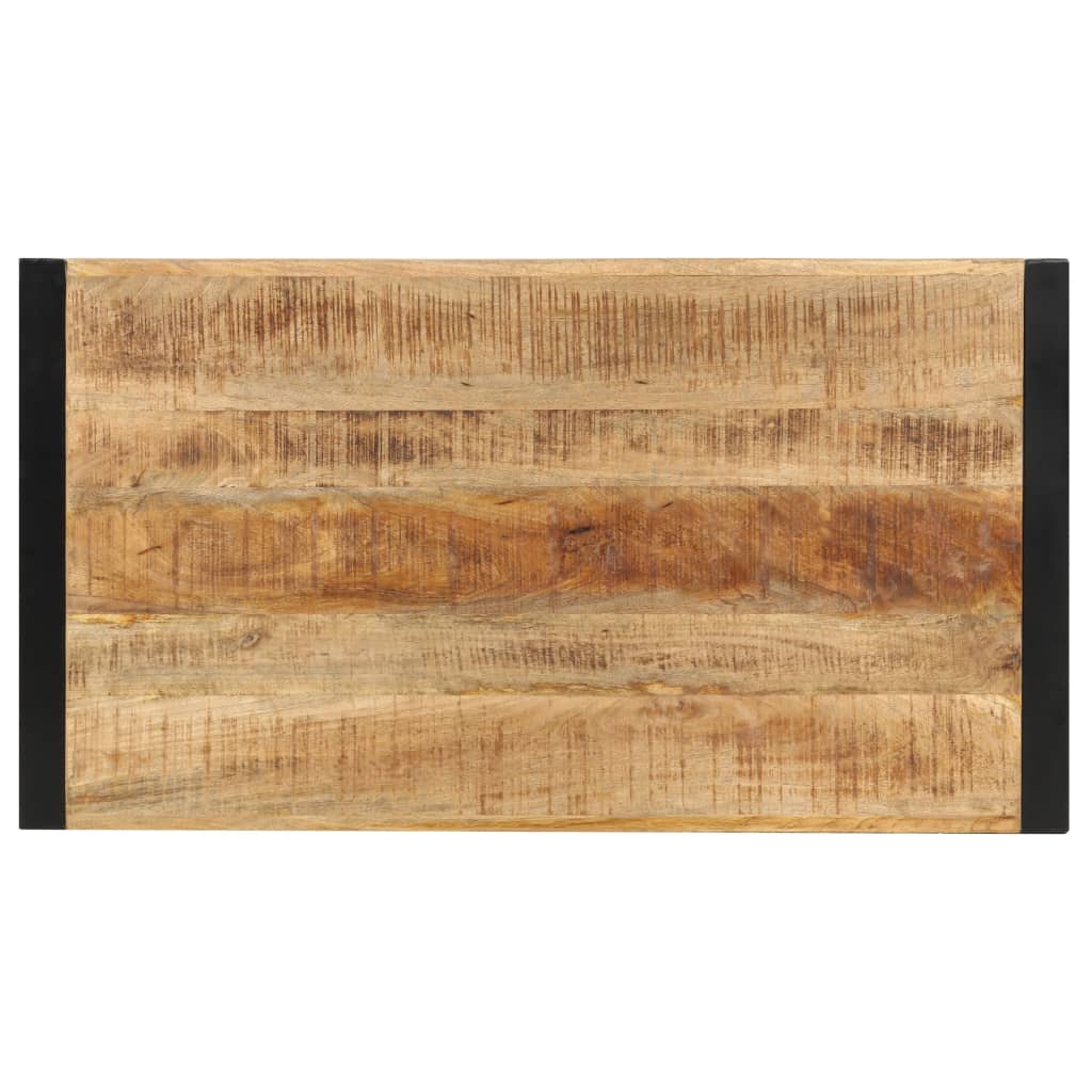 8719883793023_g_en_hd_2 vidaXL Bar Table 110x60x110 cm Solid Mango Wood - Image 3