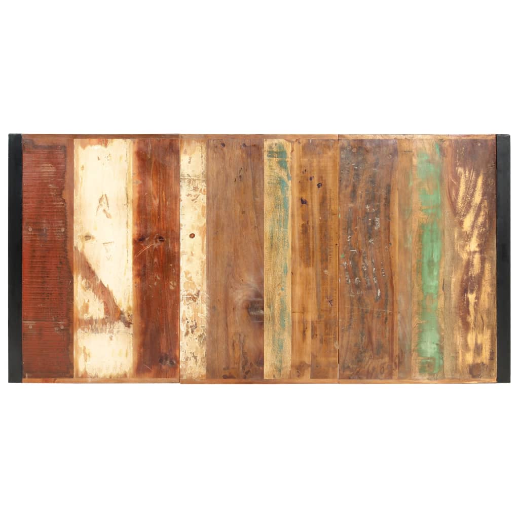 8719883793092_g_en_hd_3 vidaXL Bar Table 180x90x110 cm Solid Reclaimed Wood - Image 4