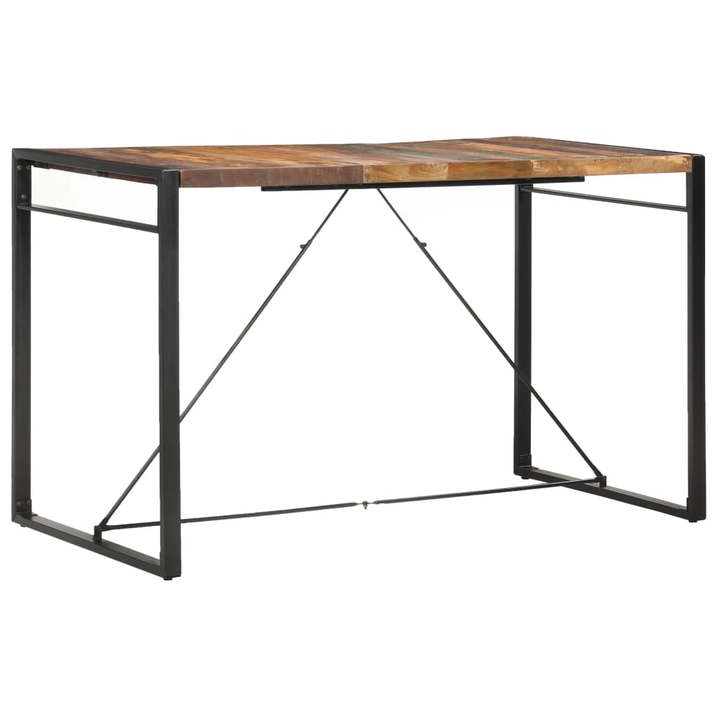 8719883793092_g_en_hd_8 vidaXL Bar Table 180x90x110 cm Solid Reclaimed Wood - Image 9