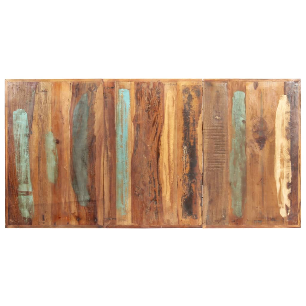 8719883793146_g_en_hd_3 vidaXL Dining Table 180x90x76 cm Solid Reclaimed Wood - Image 4