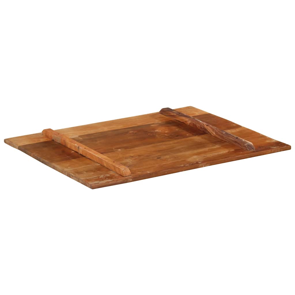 8719883793986_g_en_hd_5 vidaXL Rectangular Table Top 70x90 cm 15-16 mm Solid Wood Reclaimed - Image 6