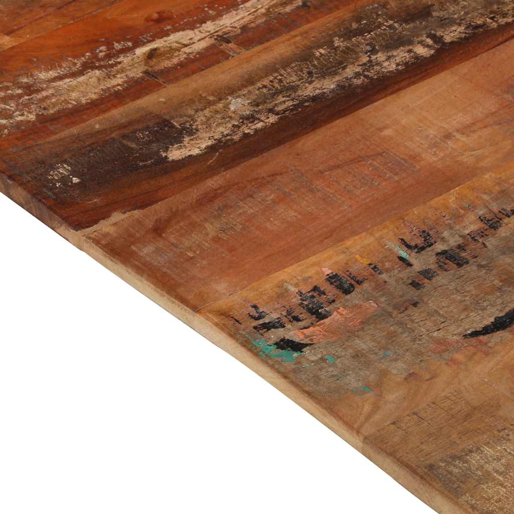 8719883793986_g_en_hd_6 vidaXL Rectangular Table Top 70x90 cm 15-16 mm Solid Wood Reclaimed - Image 7