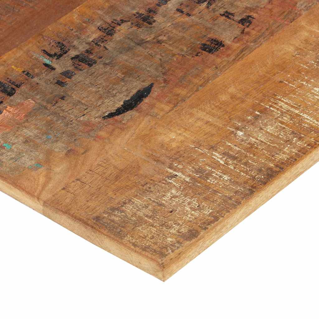 8719883793986_g_en_hd_8 vidaXL Rectangular Table Top 70x90 cm 15-16 mm Solid Wood Reclaimed - Image 9