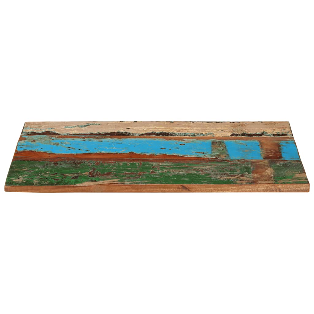 8719883794037_g_en_hd_1 vidaXL Rectangular Table Top 60x90 cm 25-27 mm Solid Wood Reclaimed - Image 2