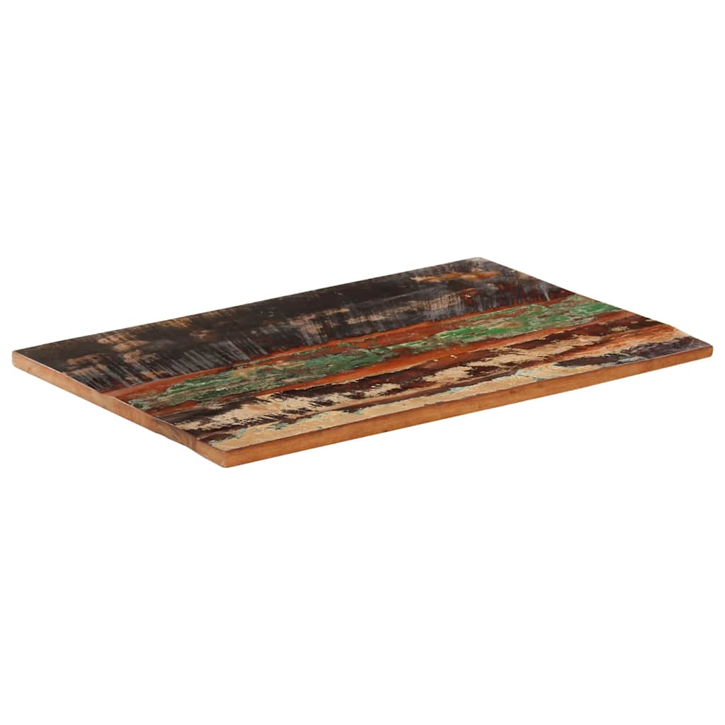 8719883794037_g_en_hd_3 vidaXL Rectangular Table Top 60x90 cm 25-27 mm Solid Wood Reclaimed - Image 4