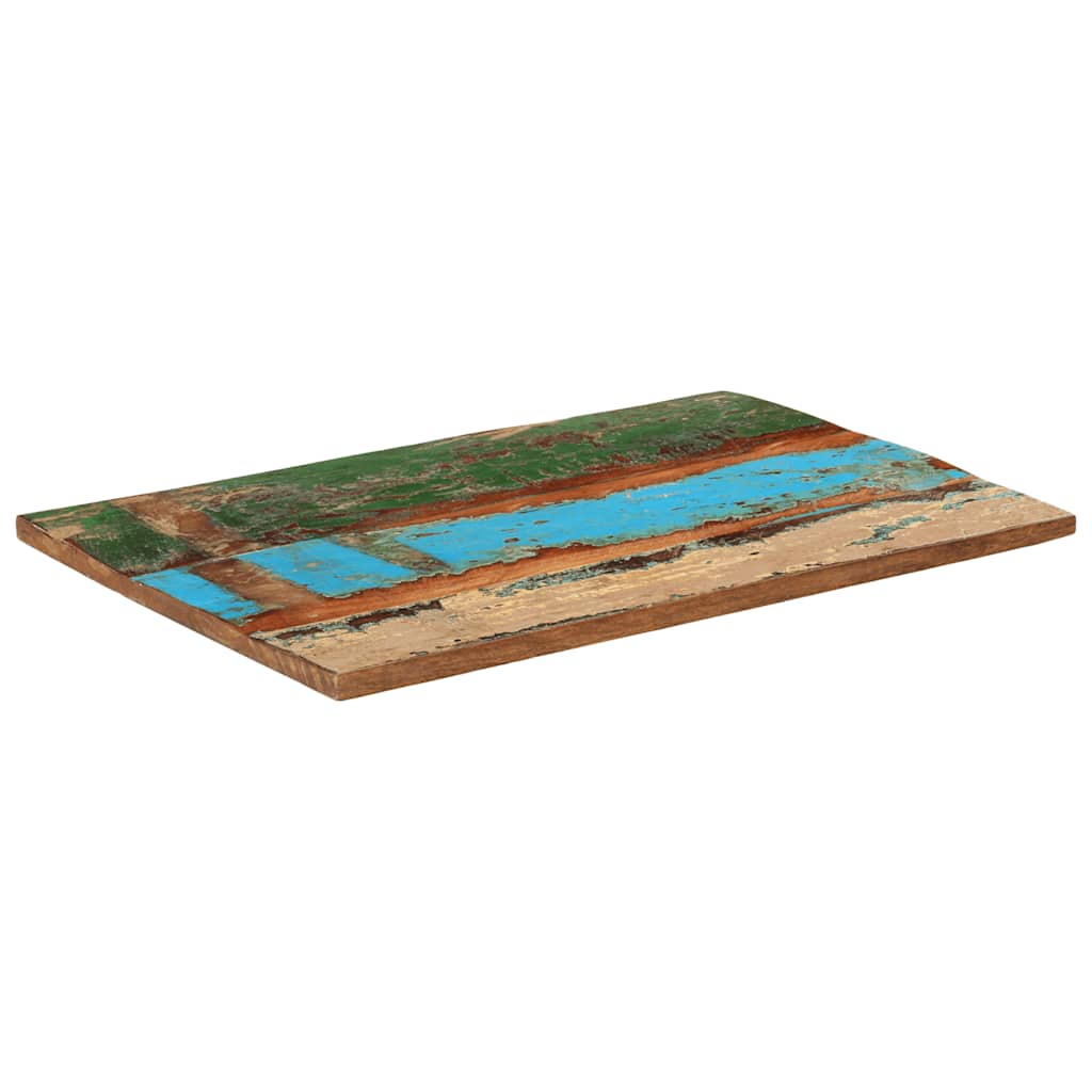 8719883794037_g_en_hd_4 vidaXL Rectangular Table Top 60x90 cm 25-27 mm Solid Wood Reclaimed - Image 5