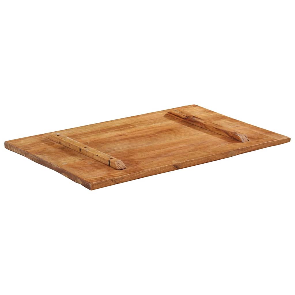 8719883794037_g_en_hd_5 vidaXL Rectangular Table Top 60x90 cm 25-27 mm Solid Wood Reclaimed - Image 6