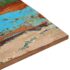 vidaXL Rectangular Table Top 60x90 cm 25-27 mm Solid Wood Reclaimed - Image 7