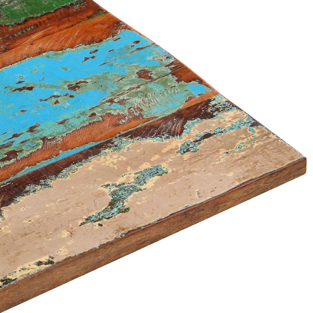 8719883794037_g_en_hd_6 vidaXL Rectangular Table Top 60x90 cm 25-27 mm Solid Wood Reclaimed - Image 7