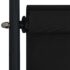 vidaXL Outdoor Roller Blind 150x270 cm Anthracite - Image 6