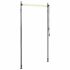 vidaXL Outdoor Roller Blind 100x270 cm Cream - Image 5
