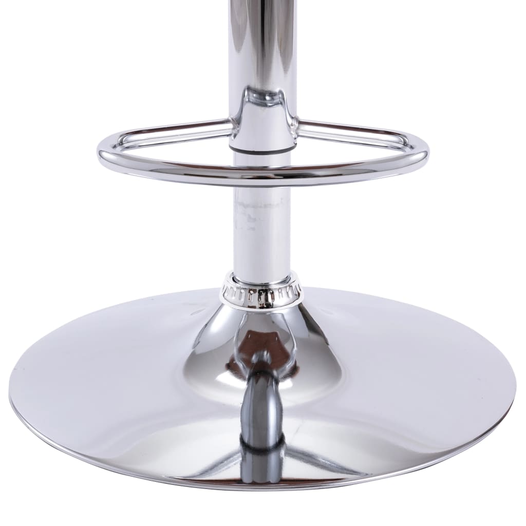 8719883795591_g_en_hd_6 vidaXL Bar Stool Black Faux Leather - Image 7