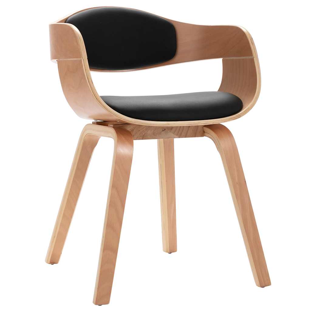 8719883795720_g_en_hd_1 vidaXL Dining Chairs 2 pcs Bent Wood and Faux Leather - Image 3