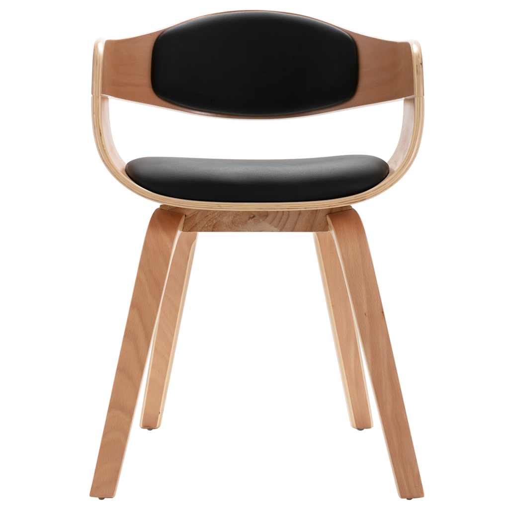 8719883795720_g_en_hd_2 vidaXL Dining Chairs 2 pcs Bent Wood and Faux Leather - Image 4