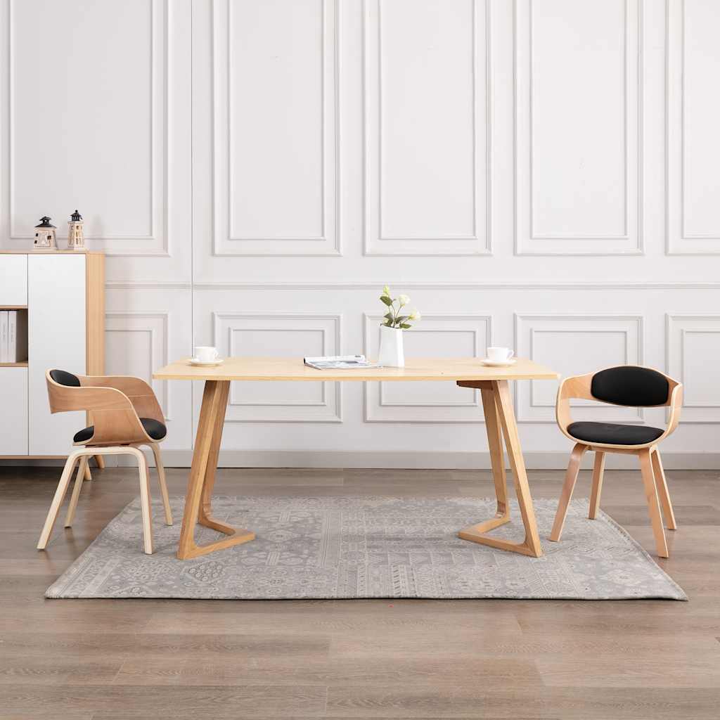 8719883795720_m_en_hd_1 vidaXL Dining Chairs 2 pcs Bent Wood and Faux Leather - Image 1