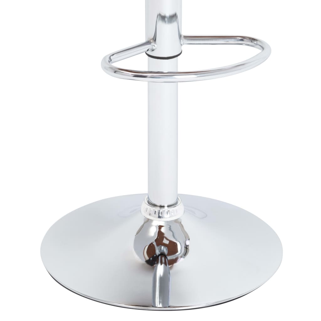 8719883795942_g_en_hd_5 vidaXL Bar Stool White Faux Leather - Image 6