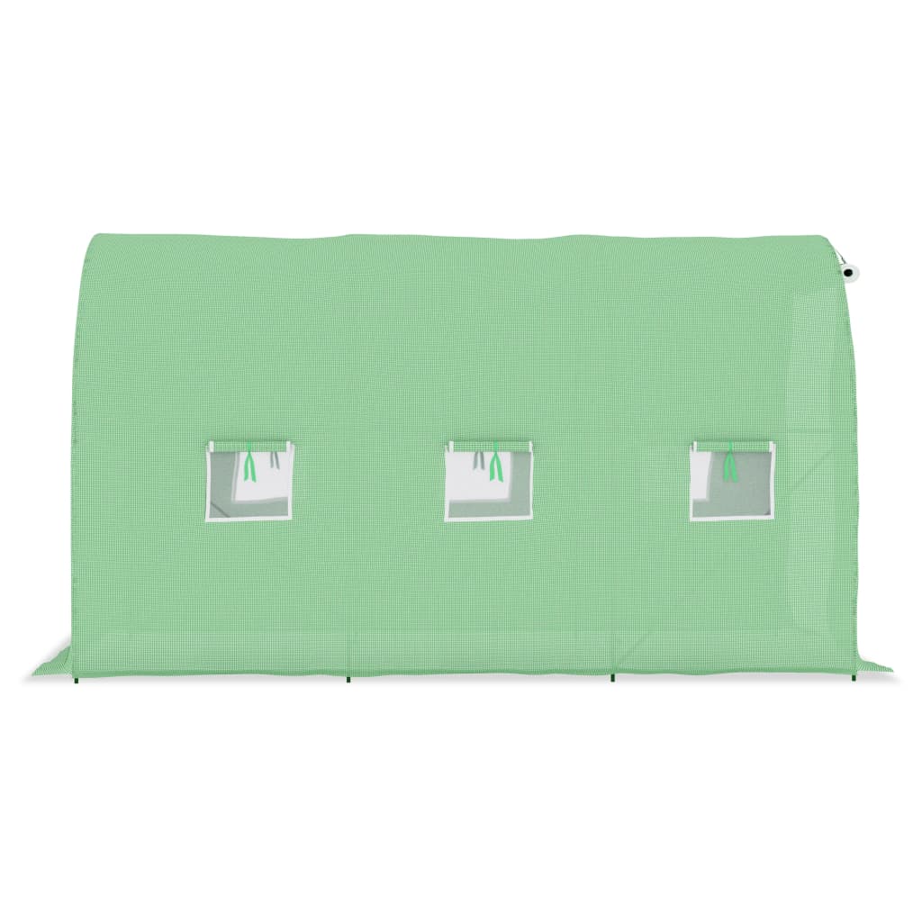 8719883796253_g_en_hd_2 vidaXL Greenhouse 6.86 m² 3.43x2x2 m - Image 4