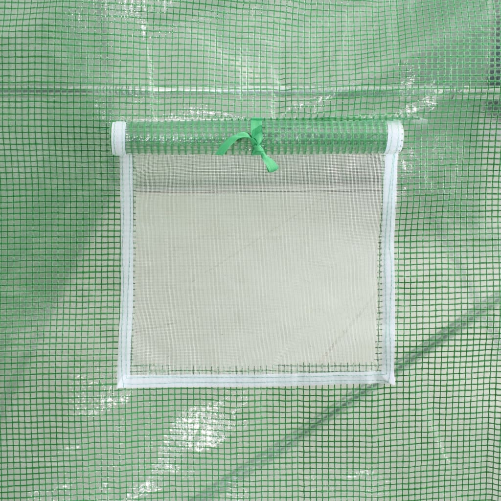 8719883796253_g_en_hd_4 vidaXL Greenhouse 6.86 m² 3.43x2x2 m - Image 6