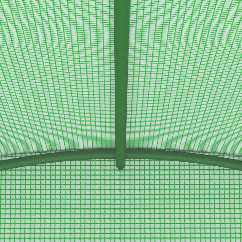 8719883796253_g_en_hd_5 vidaXL Greenhouse 6.86 m² 3.43x2x2 m - Image 7