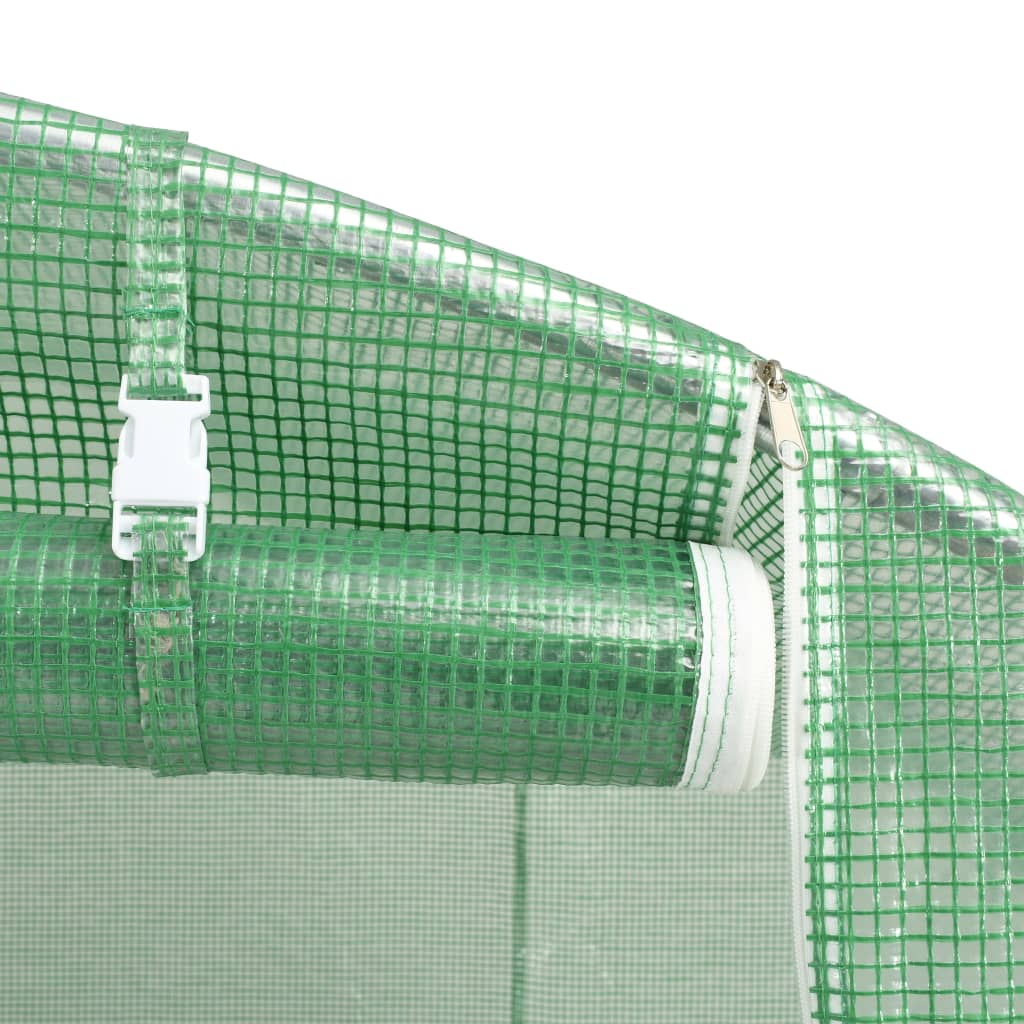 8719883796253_g_en_hd_6 vidaXL Greenhouse 6.86 m² 3.43x2x2 m - Image 8