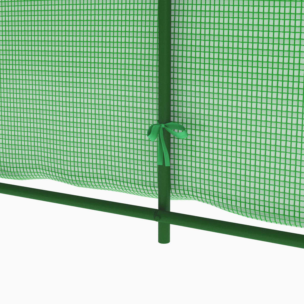 8719883796253_g_en_hd_7 vidaXL Greenhouse 6.86 m² 3.43x2x2 m - Image 9