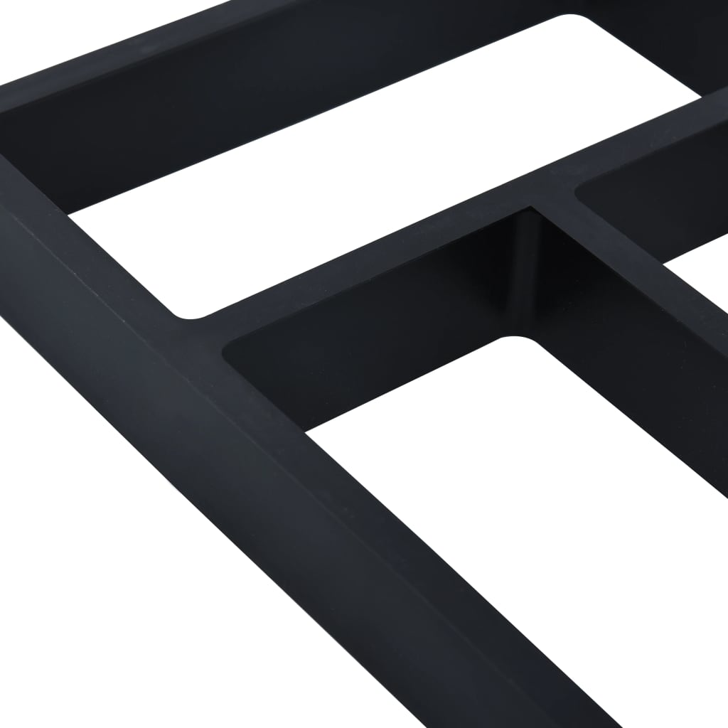 8719883796420_g_en_hd_4 vidaXL Pavement Moulds 2 pcs 40x40x4 cm Plastic - Image 5